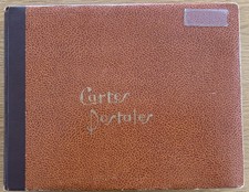 tandberg tr d'occasion tandberg tr d'occasion  Vaux-sur-Mer