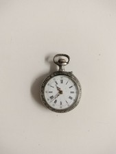 Ancienne montre gousset d'occasion  Lormont