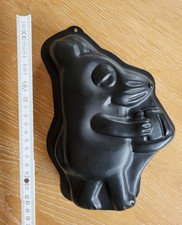 Backform maus kika gebraucht kaufen  Brandis