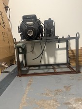 engine 23hp vanguard for sale engine 23hp vanguard for sale Fort Lauderdale