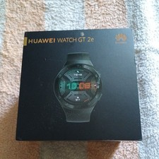 huawei watch gebraucht kaufen huawei watch gebraucht kaufen Herne