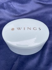 Wings giorgio beverly for sale  Dillsburg