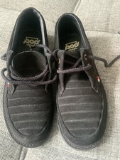 Pod shoes size for sale  CHESTER