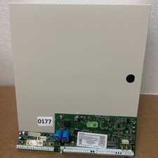 Digital security controls for sale  Garland