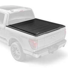 Retraxpro retractable tonneau for sale  Houston
