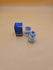 Nos nib new gebraucht kaufen  Filderstadt