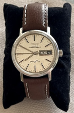 Montre camy club d'occasion  Boulogne-Billancourt