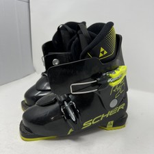 Fischer rc4 ski for sale  Akron