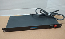 Furman M-8 15A Standard Power Conditioner for sale  Ellsworth
