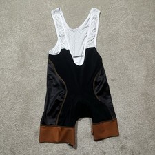 shorts bicycling bib for sale shorts bicycling bib for sale San Antonio