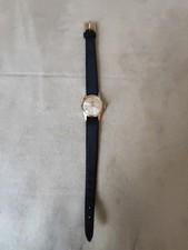 Piccolo orologio vintage usato  Marciana