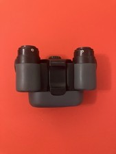 Pentex magnify binoculars for sale  Saginaw