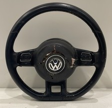 Volante sterzo per usato  Frattaminore