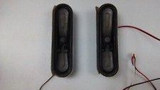 Apex le3242 speakers for sale  Clifton