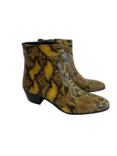 Club cubano mens for sale  STAFFORD