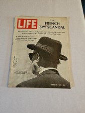 1968 april life for sale  Canonsburg