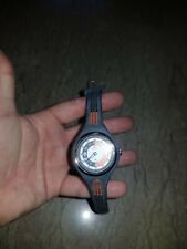 Adidas orologio sportivo usato  San Nicandro Garganico