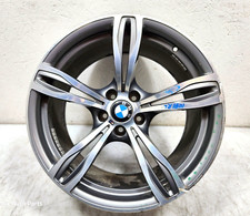 alloy bmw 5 rim m for sale alloy bmw 5 rim m for sale Oceanside