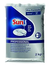 Sun professionnel sel d'occasion  Paris I