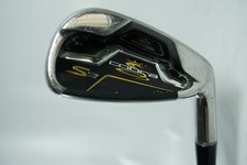 Cobra iron regular for sale  FARNBOROUGH