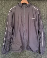 New balance mens for sale  Bath