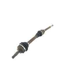 9620994080 semiasse ant usato  Castagnaro