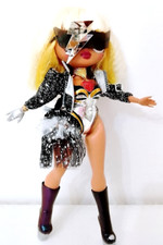 L.o.l. lol surprise usato L.o.l. lol surprise usato  Genova