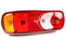 Durite led full for sale  BRADFORD