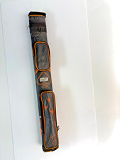 Outlaw black orange for sale  San Jose