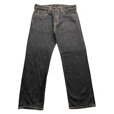 Vintage levis 569 gebraucht kaufen  Hamburg