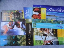Papua new guinea gebraucht kaufen  Deutschland