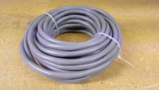 CABO DE COMUNICAÇÃO E 770571, 2 PARES 20 AWG 7/28 TC .013 PP INS, 6032C 28' DE COMPRIMENTO comprar usado  Enviando para Brazil