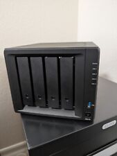 synology nas for sale  San Diego