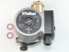 Vaillant pumpe vp5 gebraucht kaufen  Hamburg