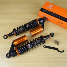 340mm motorcycle rear for sale  USA