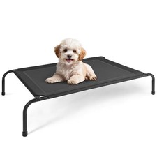 Cooling elevated dog for sale  Duarte