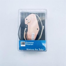 Seymour duncan stl gebraucht kaufen  Wetzlar