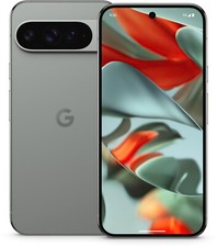 Google smartphone pixel gebraucht kaufen  Hamburg