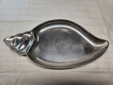 Rare vintage pewtarex for sale  Portland