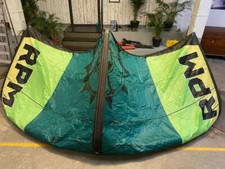 2020 slingshot rpm for sale  Maitland