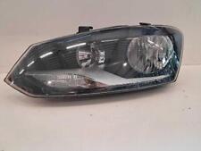 volkswagen polo 1 2 tdi 2012 usato volkswagen polo 1 2 tdi 2012 usato Minerbe