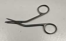 Littauer suture stitch d'occasion  Expédié en Belgium