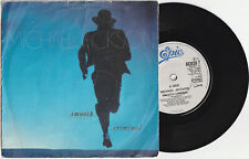 Michael jackson smooth d'occasion  Antony