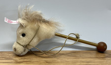 Vtg 2004 steiff for sale  Fresno