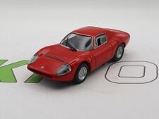 Abarth 1300 1965 usato  Varese
