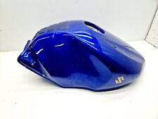 Suzuki 500 2003 usato  Frattamaggiore
