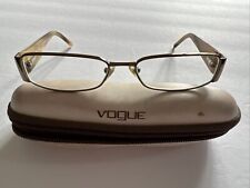 Vintage vogue rhinestone for sale  Clarks Summit