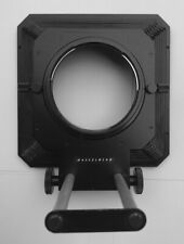 Hasselblad lens shade gebraucht kaufen  Freiburg im Breisgau
