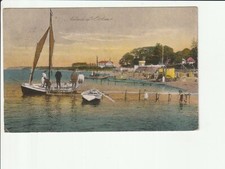 Niendorf stsee .... gebraucht kaufen  Könnern