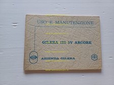 Gilera 125 arcore usato Gilera 125 arcore usato  Vimodrone